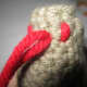 crochet-mermaid-pattern