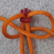 how-to-make-a-survival-bracelet