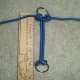 how-to-make-a-survival-bracelet