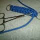how-to-make-a-survival-bracelet