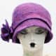 how-to-make-a-delicate-4d-wet-felted-flower-a-free-tutorial