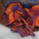 how-to-make-a-delicate-4d-wet-felted-flower-a-free-tutorial