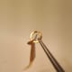 handmade-gifts-making-a-fishing-lure-bracelet-for-a-special-someone