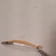 handmade-gifts-making-a-fishing-lure-bracelet-for-a-special-someone