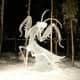 2007 World Ice Art Championships