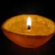 make-an-oil-lamp-out-of-an-orange-with-step-by-step-images
