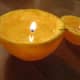 make-an-oil-lamp-out-of-an-orange-with-step-by-step-images
