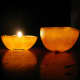 make-an-oil-lamp-out-of-an-orange-with-step-by-step-images
