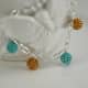 making-handmade-beads-clay-paper-glass-supplies-techniques-tutorials-patterns