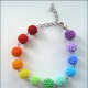making-handmade-beads-clay-paper-glass-supplies-techniques-tutorials-patterns