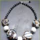 making-handmade-beads-clay-paper-glass-supplies-techniques-tutorials-patterns