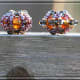 making-handmade-beads-clay-paper-glass-supplies-techniques-tutorials-patterns