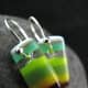 making-handmade-beads-clay-paper-glass-supplies-techniques-tutorials-patterns