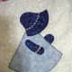 sunbonnet-sue-quilt