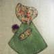 sunbonnet-sue-quilt