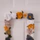 how-to-make-felt-and-paper-flowers-free-tutorial-diy-craft-project
