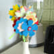 how-to-make-felt-and-paper-flowers-free-tutorial-diy-craft-project