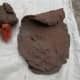 how-to-rerfresh-your-used-plasticine-clay