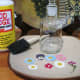 pressed-flower-how-to-press-flowers-and-projects-to-make-with-pressed-flowers
