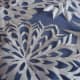 winter-crafts-coffee-filter-snowflake-tutorial
