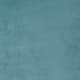 This lovely velvet fabric is luxurious, yet easy to work with. (These fabrics are available from John Lewis in UK.)