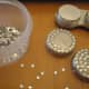 diy-blinged-out-contact-lens-case