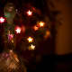 diy-heart-shaped-lights-with-your-camera-bokeh