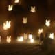 diy-heart-shaped-lights-with-your-camera-bokeh