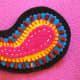 felt-crafts-how-to-make-a-felt-brooch