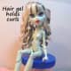 how-to-curl-doll-hair-learn-to-boil-perm-your-barbie-or-monster-high-dolls-hair
