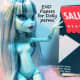 how-to-curl-doll-hair-learn-to-boil-perm-your-barbie-or-monster-high-dolls-hair