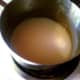 easy-homemade-coconut-oil-soap