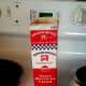 easy-homemade-coconut-oil-soap