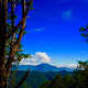 Baguio One
