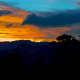Goodnight Baguio wherever you are.