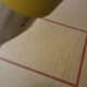 how-to-remove-sticker-from-cardboard-box