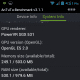 AnTuTu Benchmark
