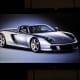 cherry-mobile-titan-tv-s320-review