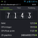 AnTuTu Benchmark