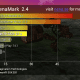 Nenamark 2