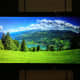 cherry-mobile-titan-tv-s320-review