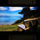 cherry-mobile-titan-tv-s320-review