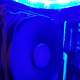 be-quiet-dark-rock-4-pro-cpu-cooler