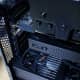october-gaming-pc-build-of-the-month