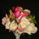 Bridesmaid's Bouquet