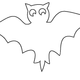 click image to open in a separate window, then print (Ctrl+p) and enlarge, if desired.
