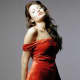 Angelina Jolie - Probably the Ultimate Femme Fatale of the Last Decade!
