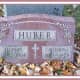 tombstone-sayings-and-other-things