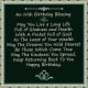 tombstone-sayings-and-other-things