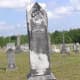 Tombstone Sayings and Other Favorite Sayings.